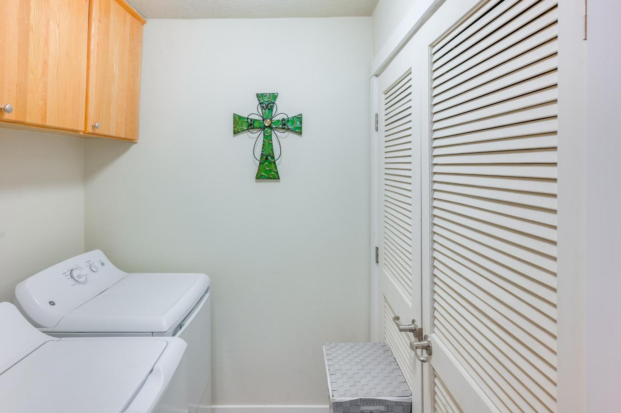 Ennis Vacation Rental With Balcony Walk To Downtown Esterno foto